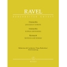 Ravel, Maurice - Concerto in G major for Piano and Orchestra