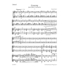 Ravel, Maurice - Concerto in G major for Piano and Orchestra