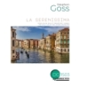 Goss, Stephen - La Serenissima