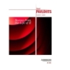 Pavlovits, David - Scenes from the Life of E