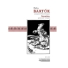 Bartok, Bela - Sonatina
