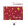 Tisserand, Thierry - Tchin-Tchin