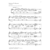 The Faber Music Ballads Piano Anthology