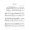 Gavotte - Gardiner, Balfour