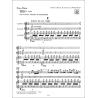 Rota, Nino - Trio