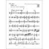 Rota, Nino - Trio