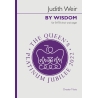Weir, Judith - By Wisdom