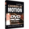 Laverne, Andy – Chords and Lines in Motion (DVD)