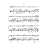 Schubert, Franz - SONATA Amin ARPEGGIONE Clar Gt 