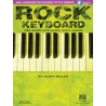 Rock Keyboard