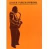 Charlie Parker Omnibook