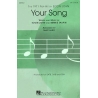 John, Elton - Your Song