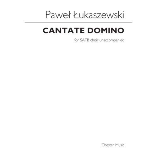 Łukaszewski, Paweł -...