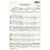 Franck, César - Panis Angelicus