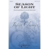 Narverud, Jacob - Season of Light