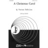 Chesterton & Joio - A Christmas Carol