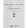 Garcia, José Mauricio Nunes - Requiem Mass