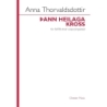 Thorvaldsdottir, Anna - þann heilaga kross