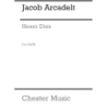 Arcadelt, Jacques - Haec Dies