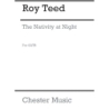 Teed, Roy - The Nativity At Night