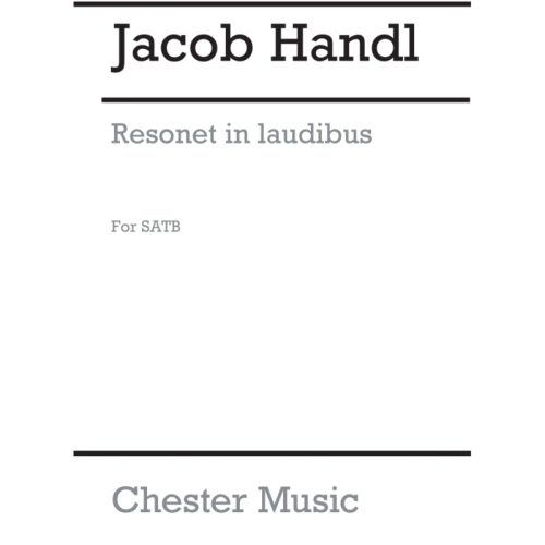 Händel, Georg Friedrich -...