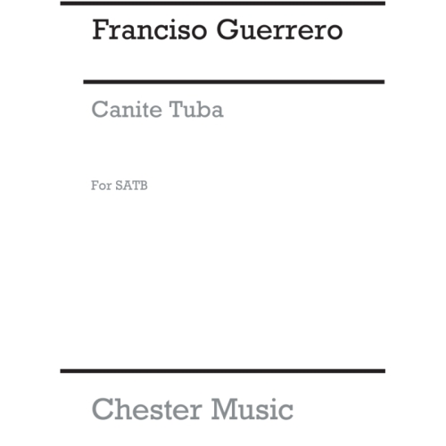 Guerrero, Francisco -...