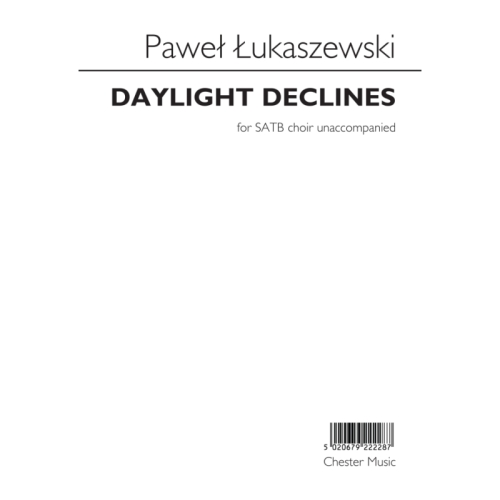 Łukaszewski, Paweł -...