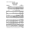 Bizet, Georges - Agnus Dei