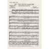 Jr., Johann Strauss - On The Blue Danube