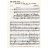 Bizet, Georges - March Of The Boy Soldiers