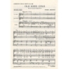 Jenkyns, Peter - Old King Cole