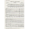 Easthope, Martin - Come To The Fair In G Major