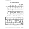 Schubert, Franz - Air From Rosamunde