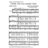Farrar, Murgatroyd - Under The Old Linden Tree