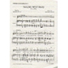 Elgar, Edward - Sailing Westward