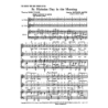 Martin, Easthope - St. Nicholas Day In The Morning