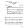 Jr., Johann Strauss - Cheer Up Cheer Up