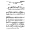 Händel, Georg Friedrich - Deep In The Shady Forest
