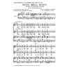 Widmann, B. - Ring Bell Ring