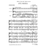 Batiste, A. Edouard - Ave Maria