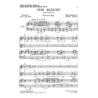 Beethoven, Ludwig - The Minuet