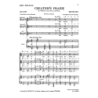 Beethoven, Ludwig - Creations Praise