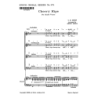 Horn, C. - Cherry Ripe