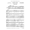 Franck, César - Agnus Dei