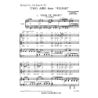 Bartholdy, Felix Mendelssohn - Two Airs From Elijah