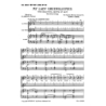 Geehl, Henry - My Lady Greensleeves