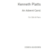 Platts, Kenneth - A Midnight Carol