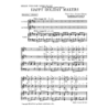 Farrar, Murgatroyd - Happy Holiday Makers