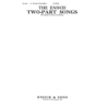 Gounod, Charles - O Divine Redemmer