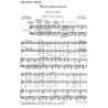 Lacome, Paul - Estudiantina